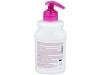 Ceva Douxo S3 Calm Shampoo 200Ml