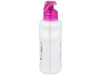 Ceva Douxo S3 Calm Shampoo 200Ml
