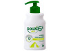 Ceva Douxo S3 Seb Shampoo 200Ml
