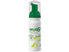 Ceva Douxo S3 Seb Mousse 150Ml