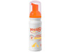 Ceva Douxo S3 Pyo Mousse 150Ml