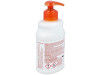 Douxo S3 Pyo Champú Dermatologico Para Perros Y Gatos, 200 Ml