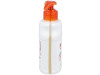 Douxo S3 Pyo Champú Dermatologico Para Perros Y Gatos, 200 Ml