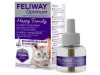 Ceva Feliway Optimum Recambio 48Ml