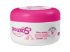 Douxo S3 Calm Pads 30Ud.