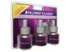 Feliway Classic Pack Recambio 3Meses