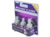 Feliway Classic Pack Recambio 3Meses