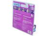 Feliway Classic Pack Recambio 3Meses