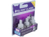 Feliway Classic Pack Recambio 3Meses