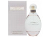 Lovely Eau de Parfum Vaporizador 100 ml - Sarah Jessica Parker