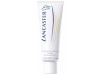 Eau De Lancaster Desodorante Cream Tubo 125 Ml