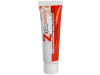 Z-Gel 60Ml.