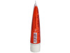 Z-Gel 60Ml.