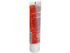 Z-Gel 60Ml.