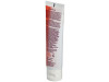 Z-Gel 60Ml.