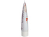 Z-Gel 60Ml.