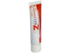 Z-Gel 60Ml.