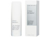 L'Eau D'Issey Body Lotion 200 Ml