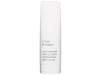 L'Eau D'Issey Body Lotion 200 Ml