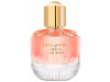 Girl Of Now Forever Eau de Parfum 50ml Vaporizador - Elie Saab