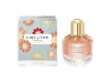 Girl Of Now Forever Eau de Parfum 50ml Vaporizador - Elie Saab