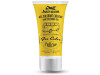 Fix Color Gel Colorant Yellow 30ml - Hairgum