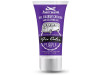 Fix Color Gel Colorant Purple 30ml - Hairgum