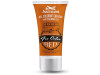 Fix Color Gel Colorant Orange 30ml - Hairgum