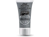 Fix Color Gel Colorante Cabello Plateado 30ml - Hairgum