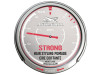 Strong Hair Styling Pomade 40g - Hairgum