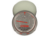 Strong Hair Styling Pomade 40g - Hairgum