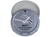 Cera Mate Matt Pomade 100g - Hairgum