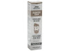 Coloration Tinte Para Barba Y Cabello 6.1-Rubio Ceniza 60 Gr