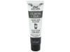 Coloration Tinte Para Barba Y Cabello 6.1-Rubio Ceniza 60 Gr