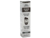 Coloration Tinte Para Barba Y Cabello 4-Castaño 60 Gr