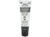 Coloration Tinte Para Barba Y Cabello 4-Castaño 60 Gr
