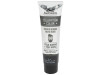 Coloration Tinte Para Barba Y Cabello 5.1-Castaño Claro 60 Gr