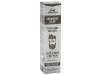Coloration Tinte Para Barba Y Cabello 5.1-Castaño Claro 60 Gr