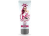 Sixty's Color Hair Color Aubergine 60ml - Hairgum