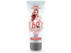 Sixty's Color Hair Color Color Sunset 60ml - Hairgum