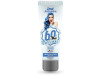 Sixty's Color Hair Color Flash Blue 60ml - Hairgum