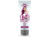 Sixty's Color Tinte Cabello Fucsia 60ml - Hairgum