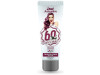 Sixty's Color Hair Color Magenta 60ml - Hairgum