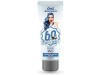 Sixty's Color Hair Color Royal Blue 60ml - Hairgum