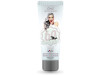 Sixty's Color Hair Color Silver Pink 60ml - Hairgum