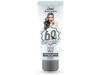 Sixty's Color Hair Color Steel 60ml - Hairgum