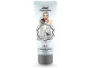 Sixty's Color Hair Color White 60ml - Hairgum