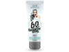 Sixty's Color Hair Color Icy Blue 60ml - Hairgum