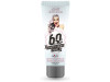 Sixty's Color Hair Color Milky Pink 60ml - Hairgum