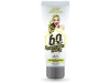 Sixty's Color Hair Color Yellow Sunrise 60ml - Hairgum